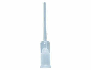 Loctite 97290 - dávkovacia ihla PPS20 0,60 mm transparentná, 50 ks