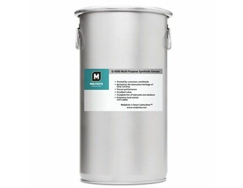 Molykote G-4500 - 25 kg