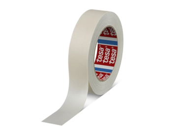 Tesa 4317 - prémiová maskovacia páska