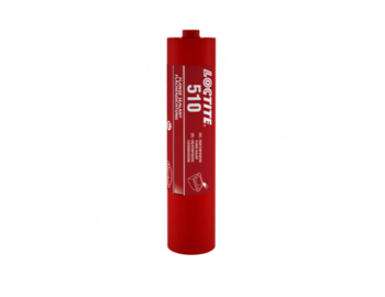 Loctite 510 - 300 ml, plošné tesnenie