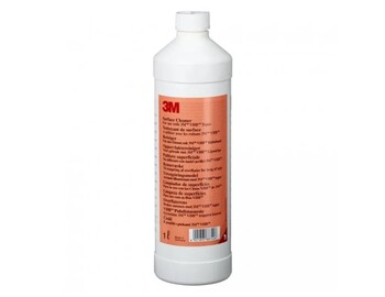3M™ VHB™ Surface Cleaner