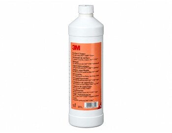 Čistič povrchov 3M™ VHB™, 1l Čistič povrchov 3M™ VHB™, 1l