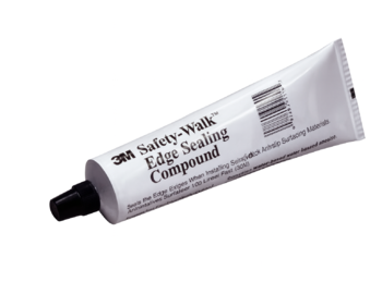 3M tesniaci tmel Safety-Walk - 150 ml