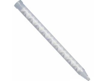 Statický mixér MC 10-24 Statický mixér MC 10-24