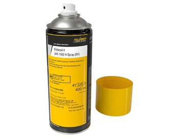 Klüberoil 4 UH1-1500 N - 400 ml, sprej