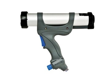 Airflow 3 400S - pneumatická pištoľ