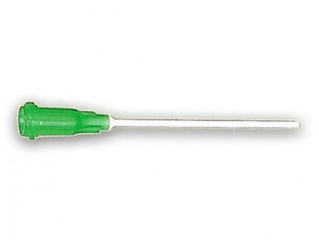 Loctite 97230 - dávkovacia ihla PPF18 0,84 mm zelená 50 ks