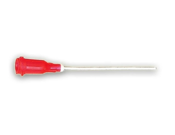 Loctite 97232 - dávkovacia ihla PPF25 0,25 mm červená 50 ks