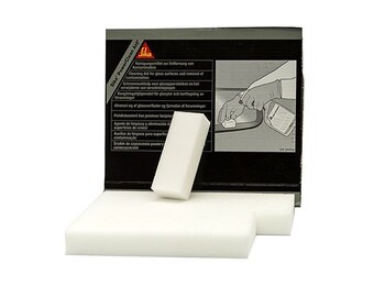 Sika Cleaner PCA - 168 ks