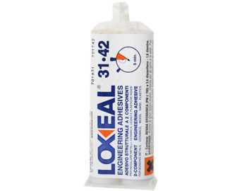 Loxeal 31-42 - 50 ml, epoxid 2K