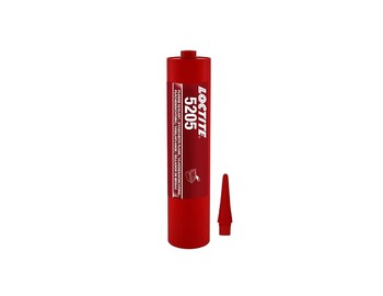 Loctite 5205 - 300 ml, plošné tesnenie Loctite 5205 - 300 ml, plošné tesnenie