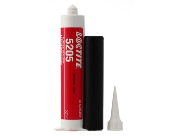 Loctite 5205 - 50 ml, plošné tesnenie Loctite 5205 - 50 ml, plošné tesnenie