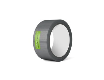 Perdix Uni Tape 38mmx10m - šedá Perdix Uni Tape 38mmx10m - šedá