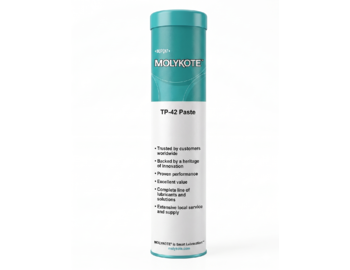 Molykote TP-42 Paste - 500 g