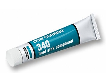 Molykote DC 340 - 100 g