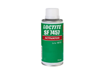 Loctite SF 7457 - 150 ml, aktivátor pre sekundové lepidlá
