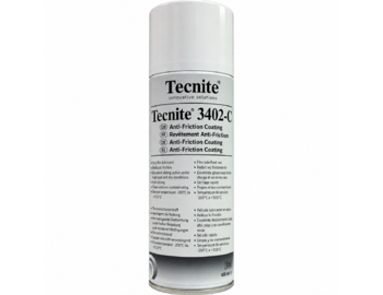 Tecnite 3402-C - 400ml (Molykote) Tecnite 3402-C - 400ml (Molykote)