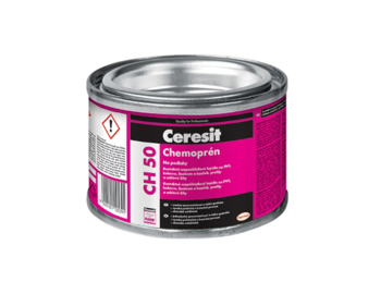 Ceresit Chemoprén CH 50 PROFI na podlahy