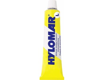 Hylomar L - 80 ml