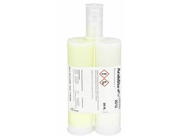 Araldite 2012 - 200 ml, univerzálne lepidlo Araldite 2012 - 200 ml, univerzálne lepidlo