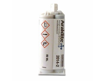 Araldite 2014-2 - 50 ml, epoxidové lepidlo Araldite 2014-2 - 50 ml, epoxidové lepidlo