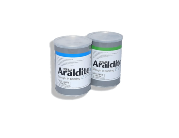Araldite 2014-2 - 2 kg, epoxidové lepidlo Araldite 2014-2 - 2 kg, epoxidové lepidlo