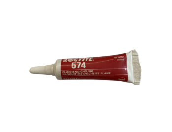 Loctite 574 - 7 g, plošné tesnenie
