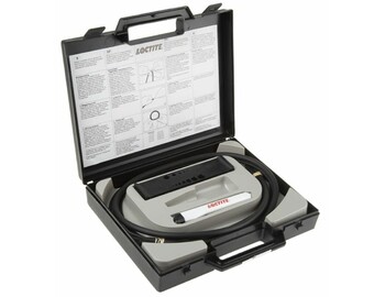 Loctite 16224 O-RING KIT - sada o-krúžkov, kufrík (bez lepidla)