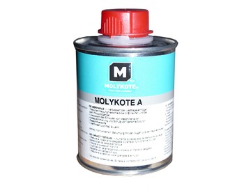 Molykote A - 25 l Molykote A - 25 l