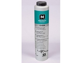 Molykote G-4500FM - 400 ml