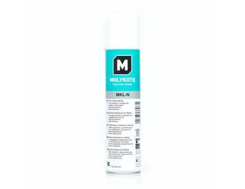 Molykote MKL-N - 400ml