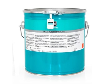 Molykote PG-75 Plastislip - 50 kg