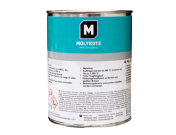 Molykote 7348 - 1 kg