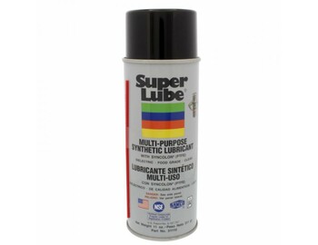Super Lube mazadlo - 330 ml