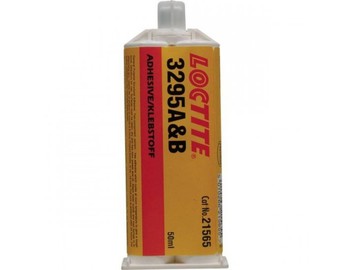 Loctite 3295 - 50ml, akryláty