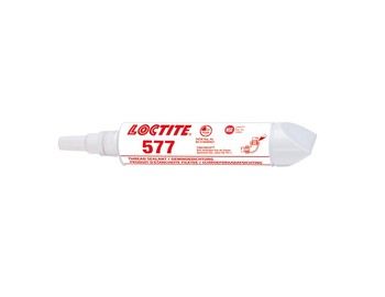 Loctite 577 - závitové tesnenie SP 250 g