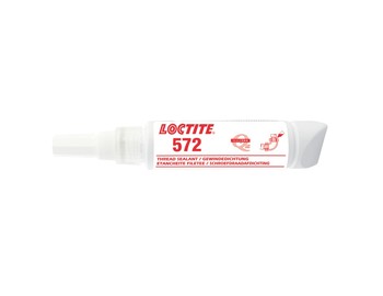 Loctite 572 závitové tesnenie SP 50g