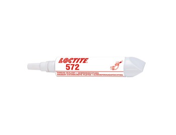 Loctite 572 závitové tesnenie SP 250g