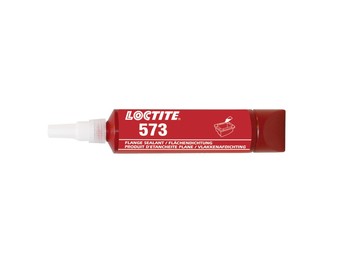 Loctite 573 - 250ml, plošné tesnenie