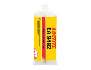 Loctite EA 9492 - 50 ml, epoxid