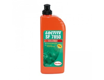 Loctite SF 7850 - 400 ml, čističe