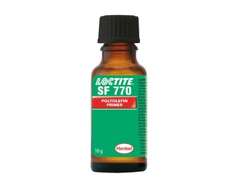 Loctite SF 770 - primer polyolefin 10 g