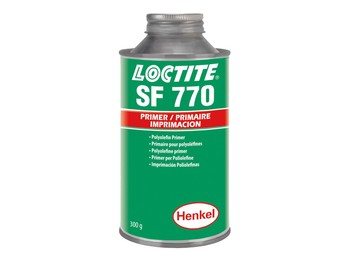 Loctite 770 primer polyolefin 300g
