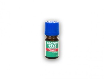 Loctite SF 7239 - 4 ml primer