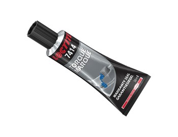 Loctite SF 7414 - 50 ml detektor neoprávnenej manipulácie