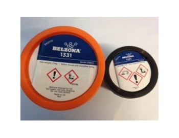 Belzona 1331 - 2,5 l