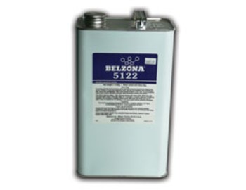 Belzona 5122 Clear Gladding concentrate - 25 l