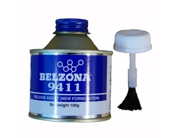 Belzona 9411 Relase Agent - 100 g