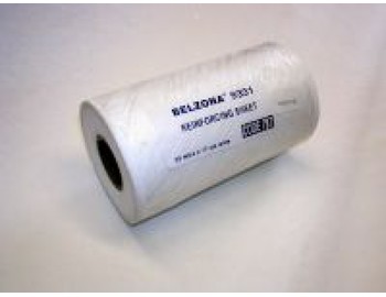 Belzona 9331 MR7 Reinforcing Sheet - 25 m x 17 cm