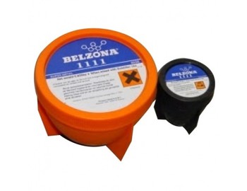 Belzona 1111 Super Metal - 1 kg